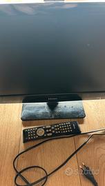Televisione HAIER 32 pollici