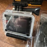 Videocamera GOSPORT HD