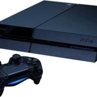 Sony PlayStation 4 ps4 pc da gaming