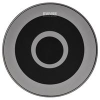 Evans 22'' dB one BassDrum