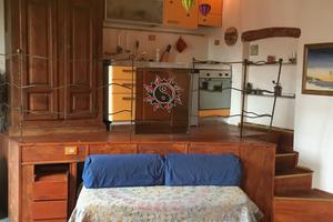 Monolocale periodi brevi