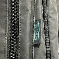Pesca borsone rive (roubasienne)