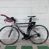 Trek Iroman Speed Concept