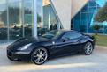 Ferrari California 4.3 DCT