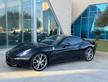 Ferrari California 4.3 DCT