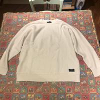 Maglione Bershka Taglia L