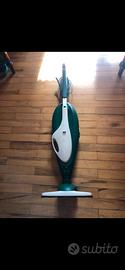 ASPIRAPOLVERE VORWERK FOLLETTO VK135