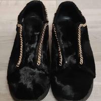 Scarpe Loretta Pettinari n.37