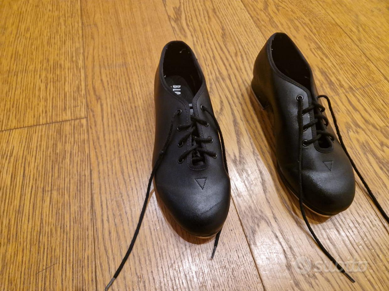 Bloch Vendita in Abbigliamento e accessori