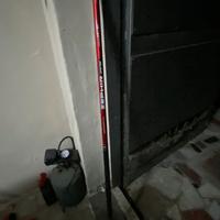 Colmic zephir master 6mt