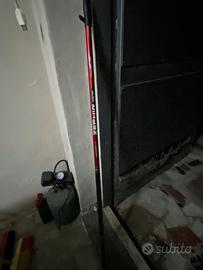 Colmic zephir master 6mt