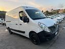renault-master-t35-2-3-dci-135-pm-cabinato-ice