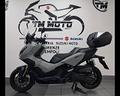 honda-adv-350-honda-adv-350-2023-2024-