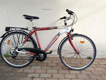 Bici Lombardi