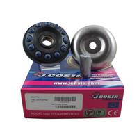 Variatore J Costa per Aprilia, Derbi, Gilera, Piag