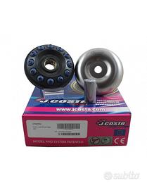 Variatore J Costa per Aprilia, Derbi, Gilera, Piag