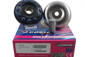 Variatore J Costa per Aprilia, Derbi, Gilera, Piag