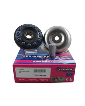 Variatore J Costa per Aprilia, Derbi, Gilera, Piag