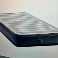 Materasso Gonfiabile