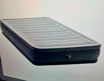 Materasso Gonfiabile