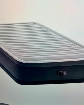 Materasso Gonfiabile