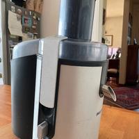 Centrifuga PHILIPS HR1861