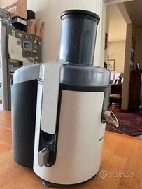 Centrifuga PHILIPS HR1861