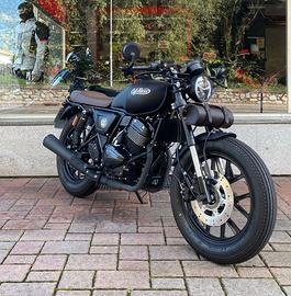 Archive motorcycle 250