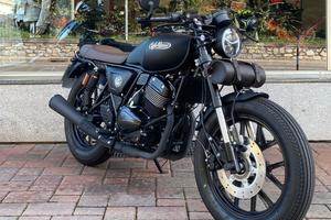 Archive motorcycle 250