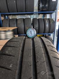 225/40-18 Michelin Pilot sport Cup2