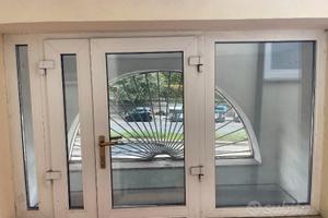 BATTISTINI GEMELLI BILOCALE ARREDATO Con BALCONE