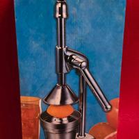 Spremiagrumi Brandani