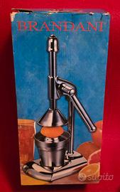 Spremiagrumi Brandani