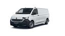 volkswagen-transp-7-24-transporter-2-0-tdi-150c