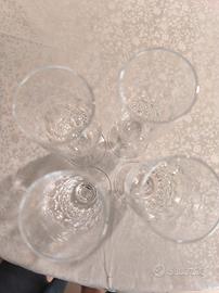 flutes 