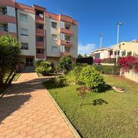 Bivano Su Planu via Machiavelli