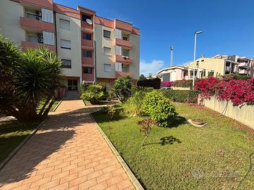 Bivano Su Planu via Machiavelli