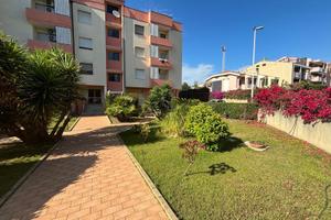 Bivano Su Planu via Machiavelli