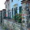 casa-indipendente-agliana-cod-rif-3341422vrg-