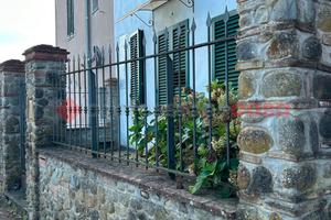 Casa Indipendente Agliana [Cod. rif 3341422VRG]