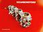 Immagine 9