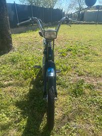 Piaggio ciao C7 1978