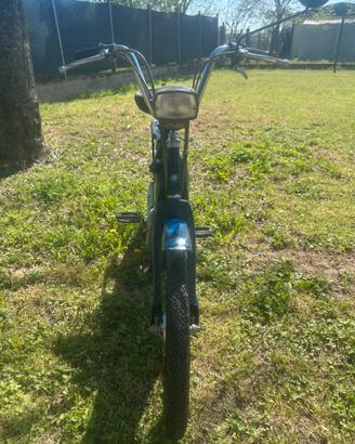 Piaggio ciao C7 1978