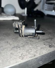 Pierburg originale 500 abarth,mito tjet e multiair