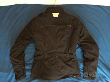 Giacca Spyke Lady taglia 46