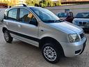 fiat-panda-1-3-mjt-4x4-euro-4