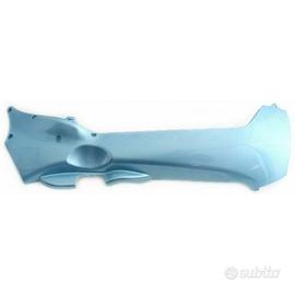 Spoiler laterale destro Piaggio MP3 62307000AF