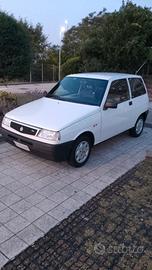 Autobianchi y10
