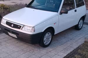 Autobianchi y10