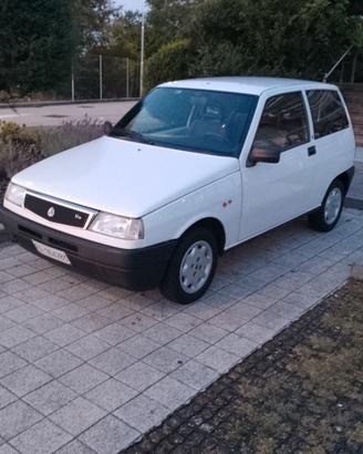 Autobianchi y10